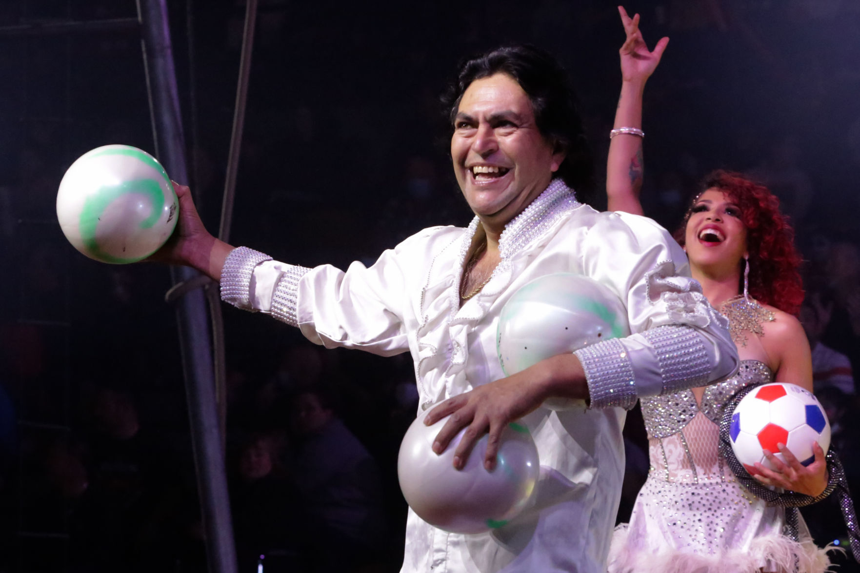 112821-nws-circus 19.jpg